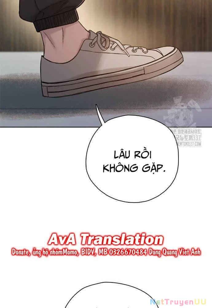 Nhìn Trước Tương Lai Chapter 31 - Trang 2