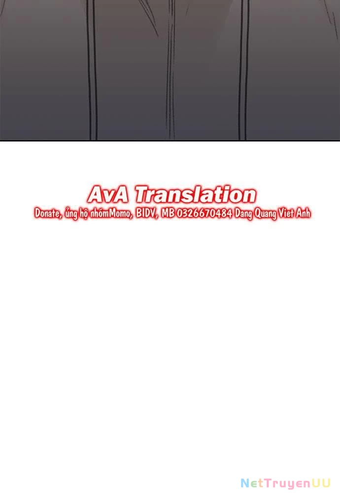 Nhìn Trước Tương Lai Chapter 32 - Trang 2