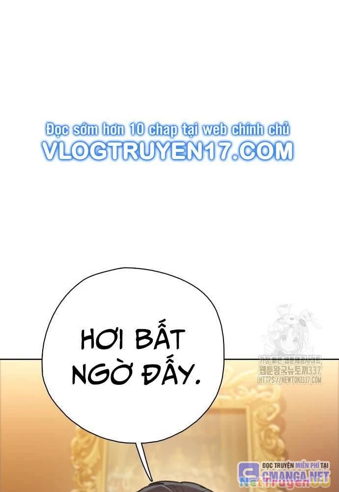 Nhìn Trước Tương Lai Chapter 32 - Trang 2