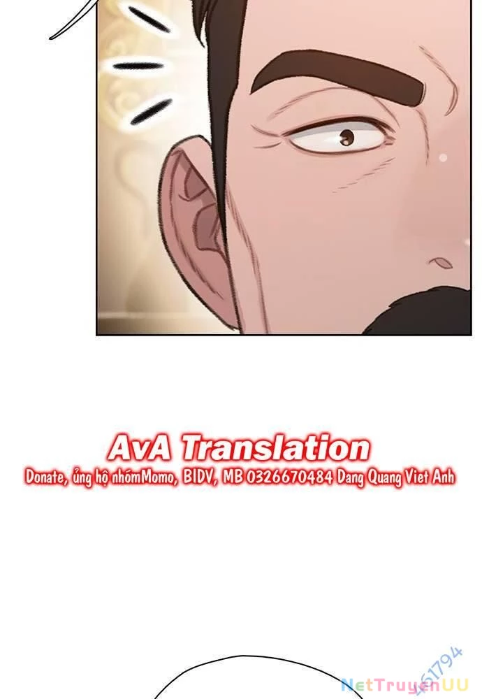 Nhìn Trước Tương Lai Chapter 32 - Trang 2