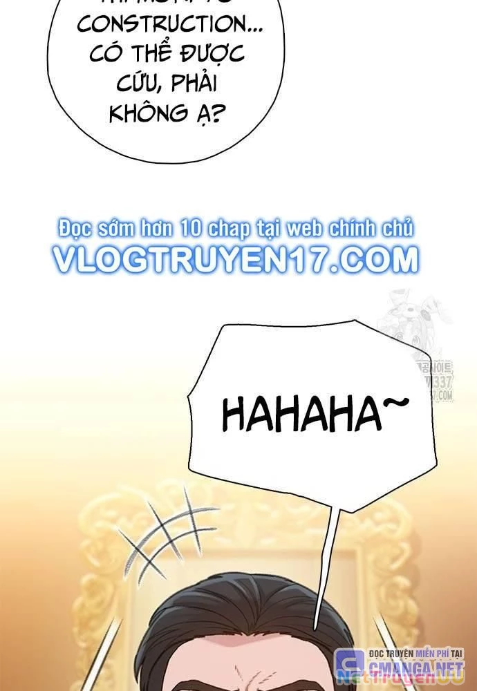 Nhìn Trước Tương Lai Chapter 32 - Trang 2