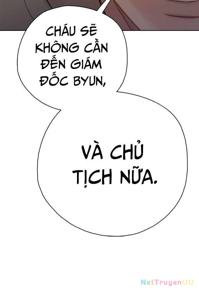 Nhìn Trước Tương Lai Chapter 32 - Trang 2