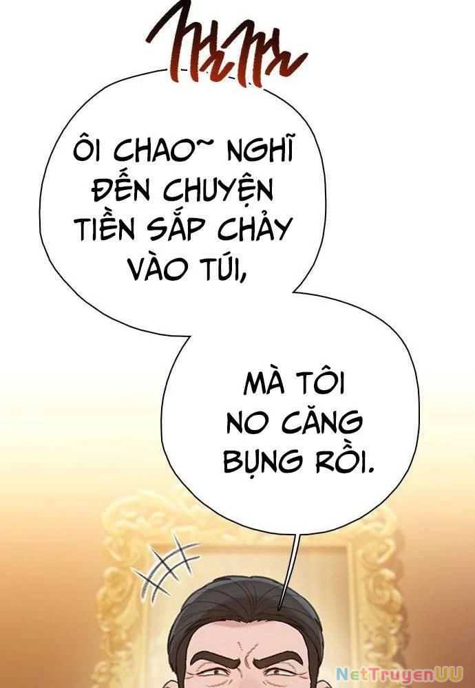 Nhìn Trước Tương Lai Chapter 32 - Trang 2