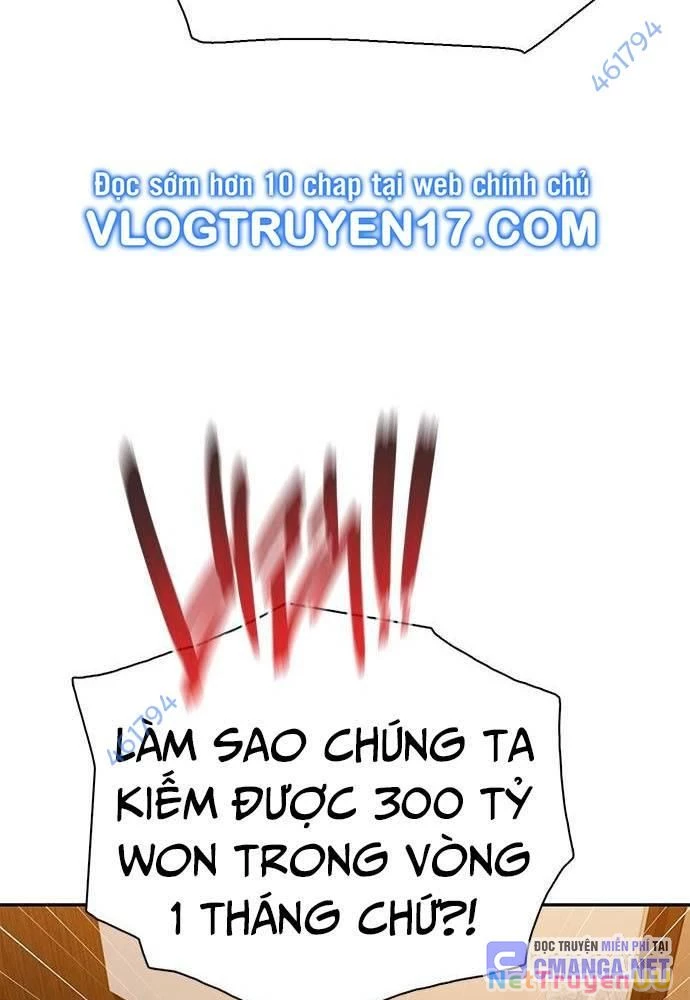 Nhìn Trước Tương Lai Chapter 32 - Trang 2