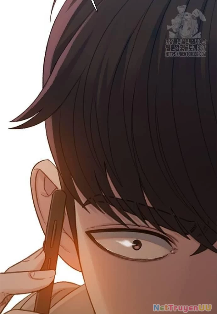 Nhìn Trước Tương Lai Chapter 32 - Trang 2