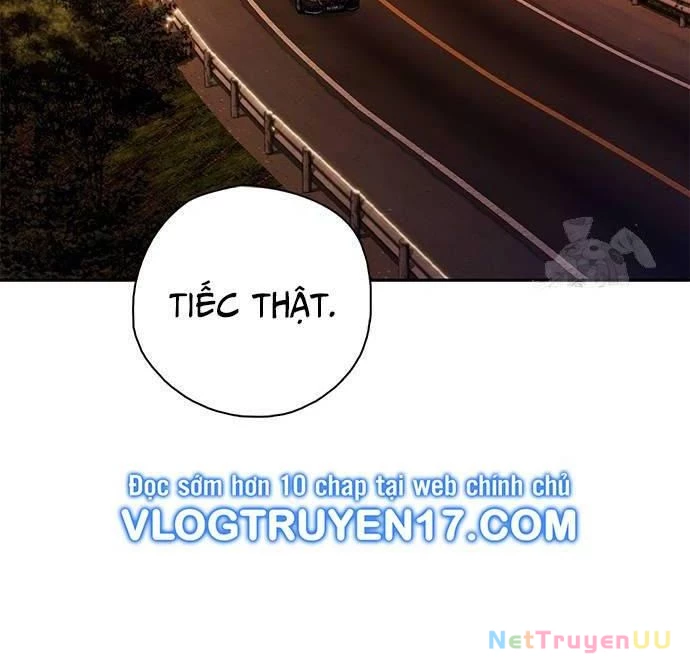 Nhìn Trước Tương Lai Chapter 32 - Trang 2