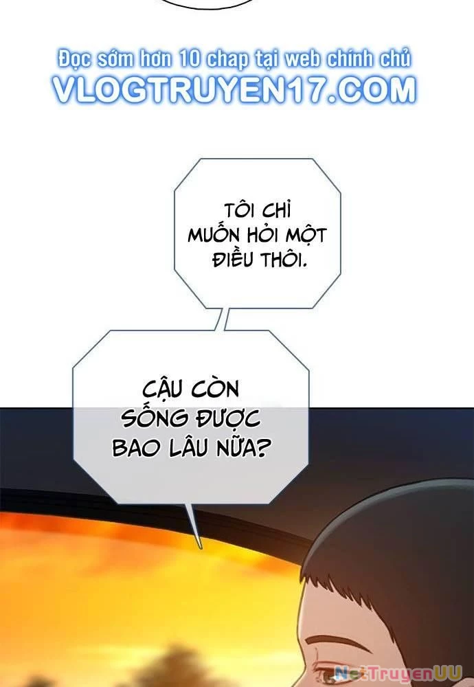 Nhìn Trước Tương Lai Chapter 32 - Trang 2