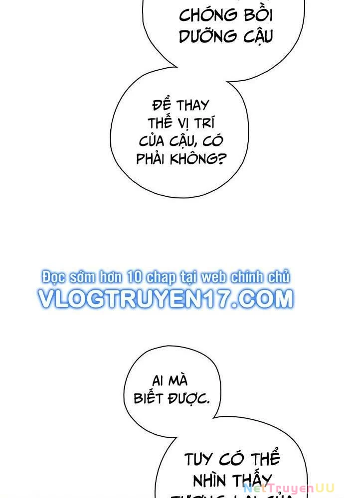 Nhìn Trước Tương Lai Chapter 32 - Trang 2