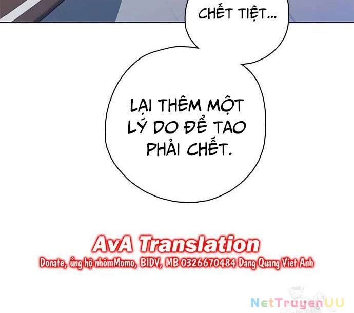 Nhìn Trước Tương Lai Chapter 32 - Trang 2