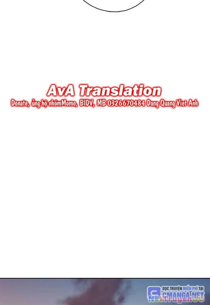 Nhìn Trước Tương Lai Chapter 32 - Trang 2