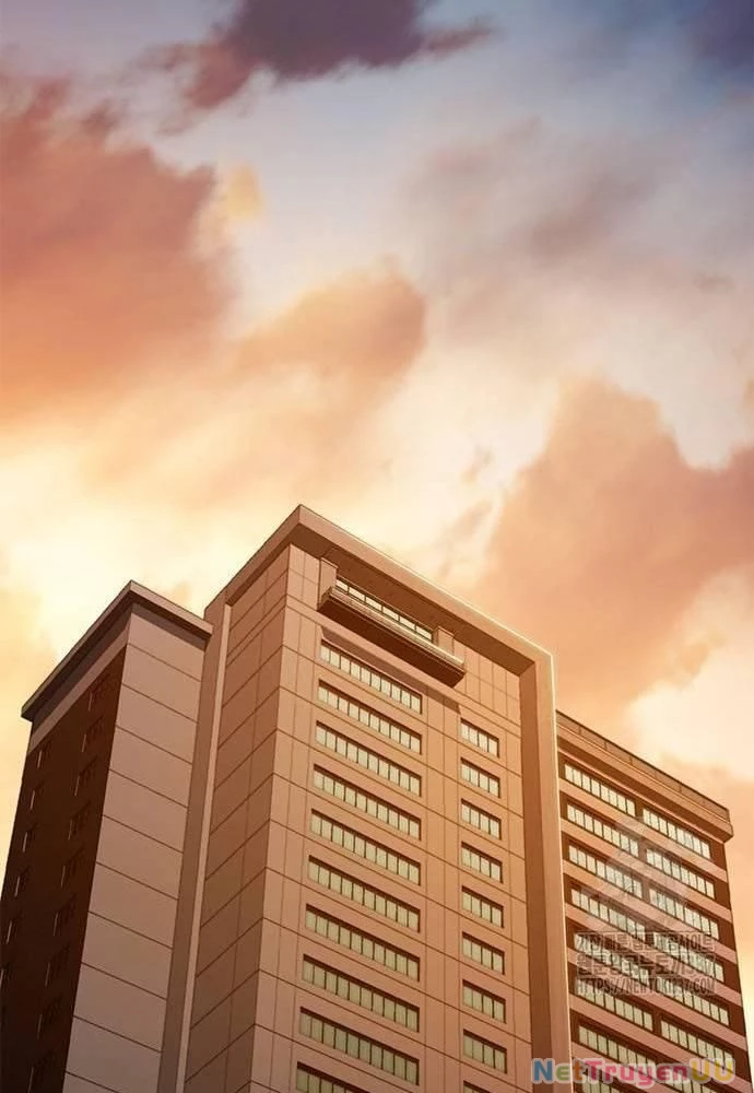 Nhìn Trước Tương Lai Chapter 32 - Trang 2