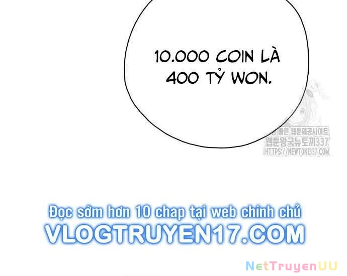 Nhìn Trước Tương Lai Chapter 32 - Trang 2