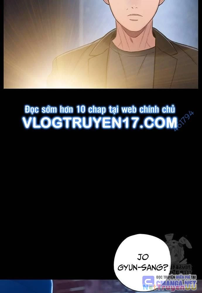 Nhìn Trước Tương Lai Chapter 32 - Trang 2