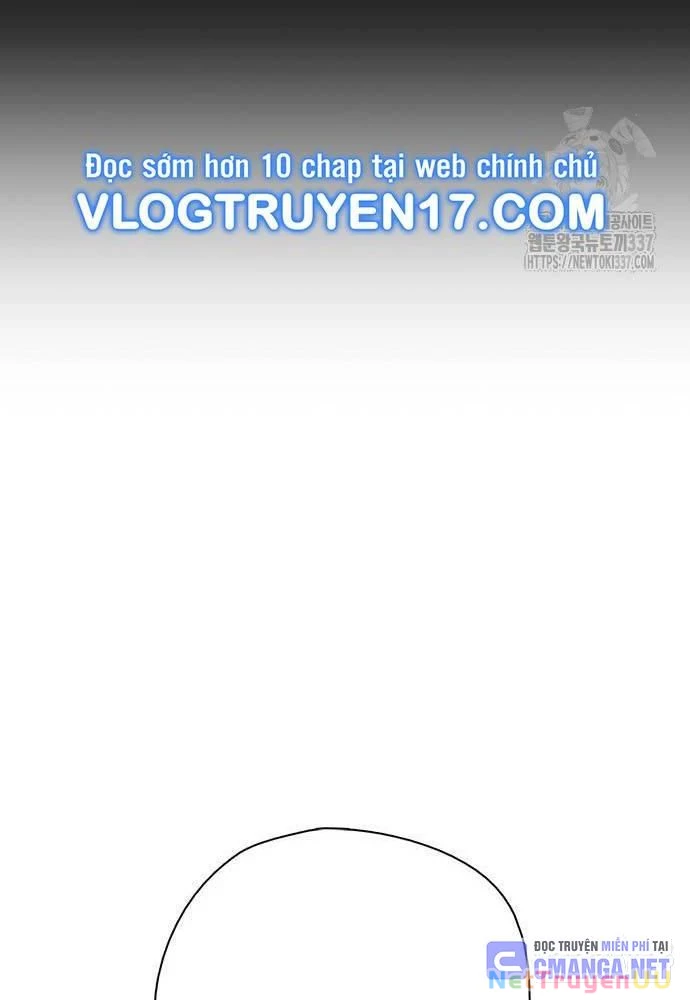 Nhìn Trước Tương Lai Chapter 32 - Trang 2