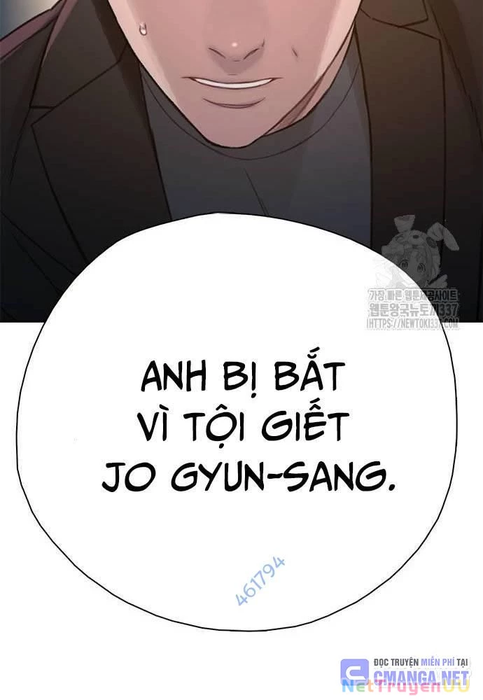 Nhìn Trước Tương Lai Chapter 32 - Trang 2