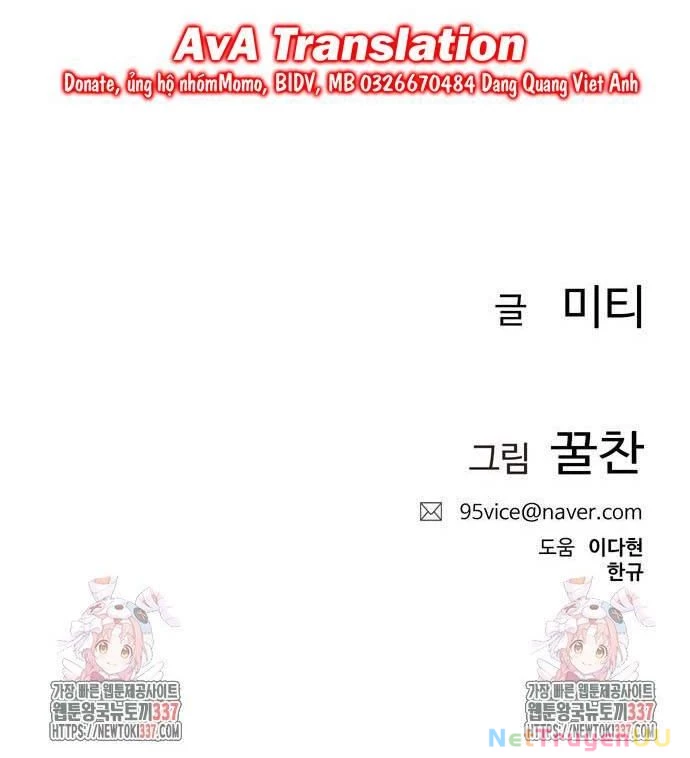 Nhìn Trước Tương Lai Chapter 32 - Trang 2