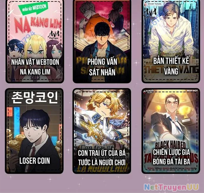 Nhìn Trước Tương Lai Chapter 33 - Trang 2