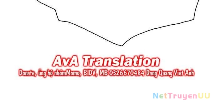 Nhìn Trước Tương Lai Chapter 33 - Trang 2