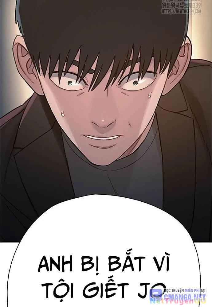 Nhìn Trước Tương Lai Chapter 33 - Trang 2