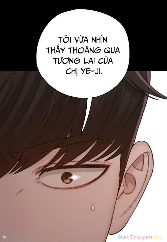 Nhìn Trước Tương Lai Chapter 33 - Trang 2