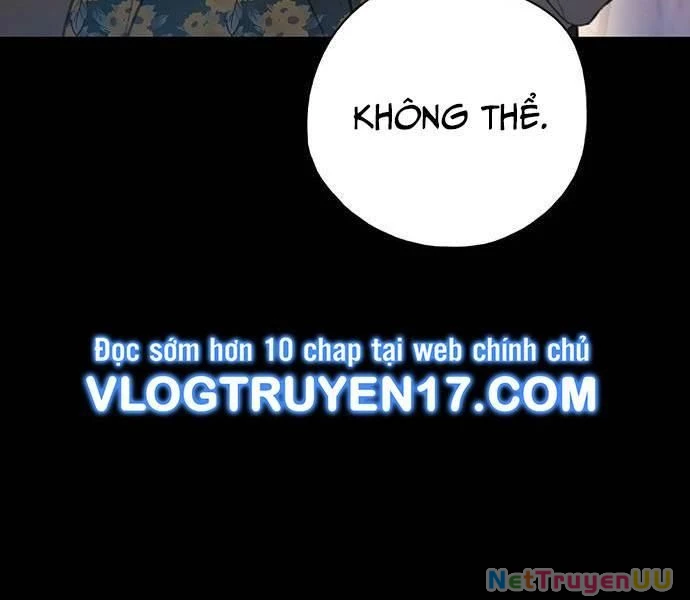 Nhìn Trước Tương Lai Chapter 33 - Trang 2