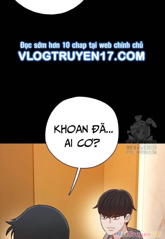 Nhìn Trước Tương Lai Chapter 33 - Trang 2