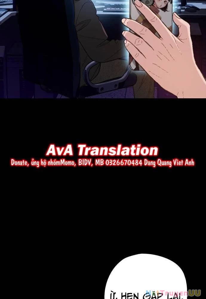 Nhìn Trước Tương Lai Chapter 33 - Trang 2