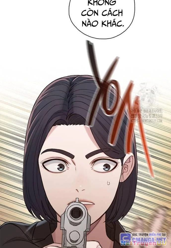 Nhìn Trước Tương Lai Chapter 33 - Trang 2