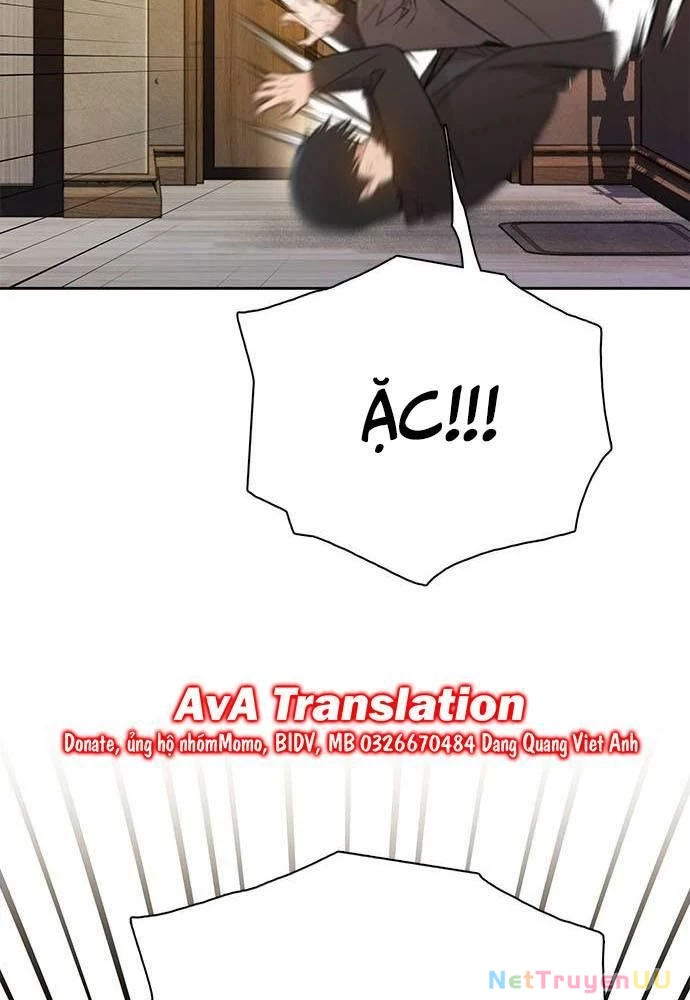 Nhìn Trước Tương Lai Chapter 33 - Trang 2