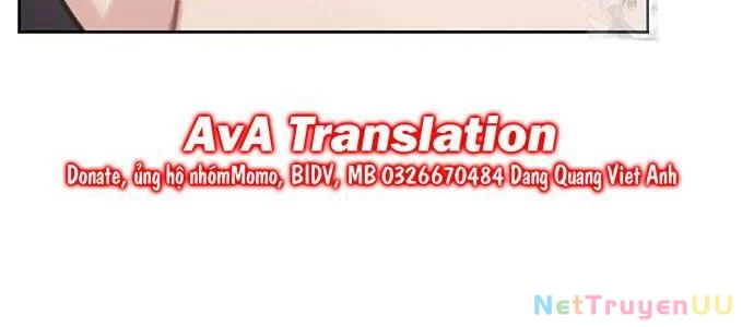 Nhìn Trước Tương Lai Chapter 33 - Trang 2