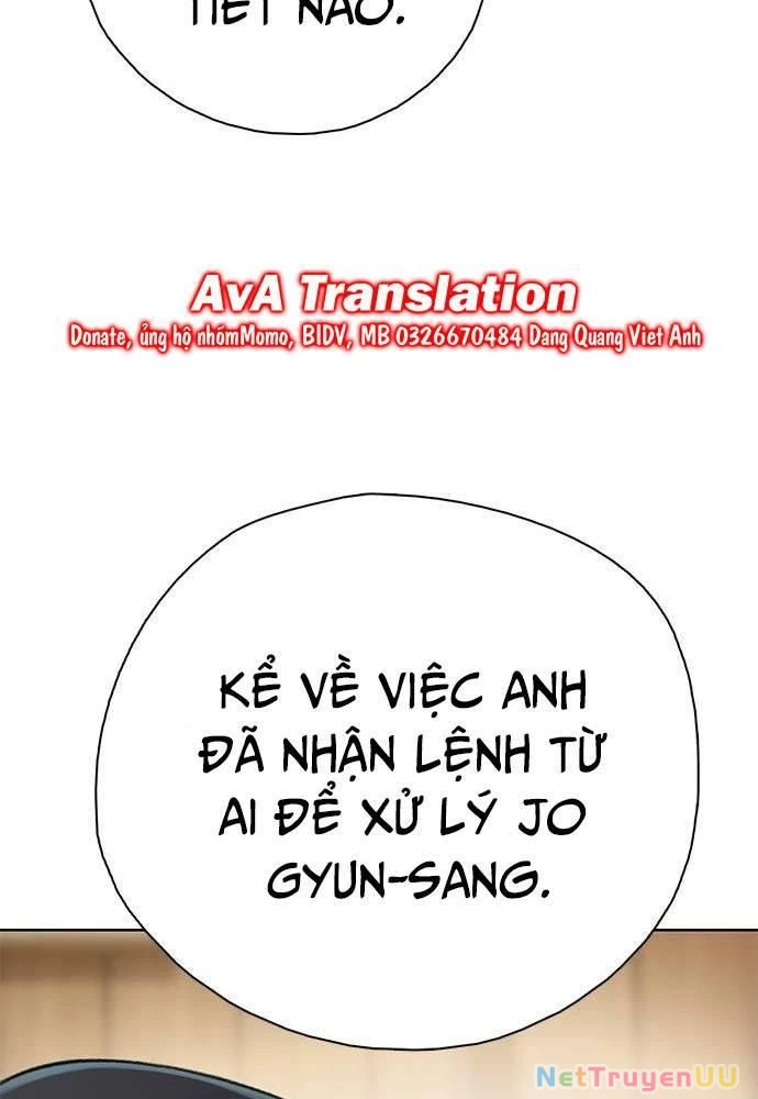 Nhìn Trước Tương Lai Chapter 33 - Trang 2