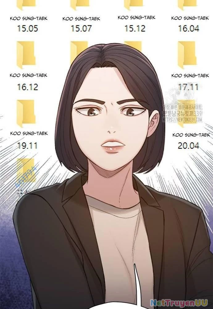 Nhìn Trước Tương Lai Chapter 33 - Trang 2