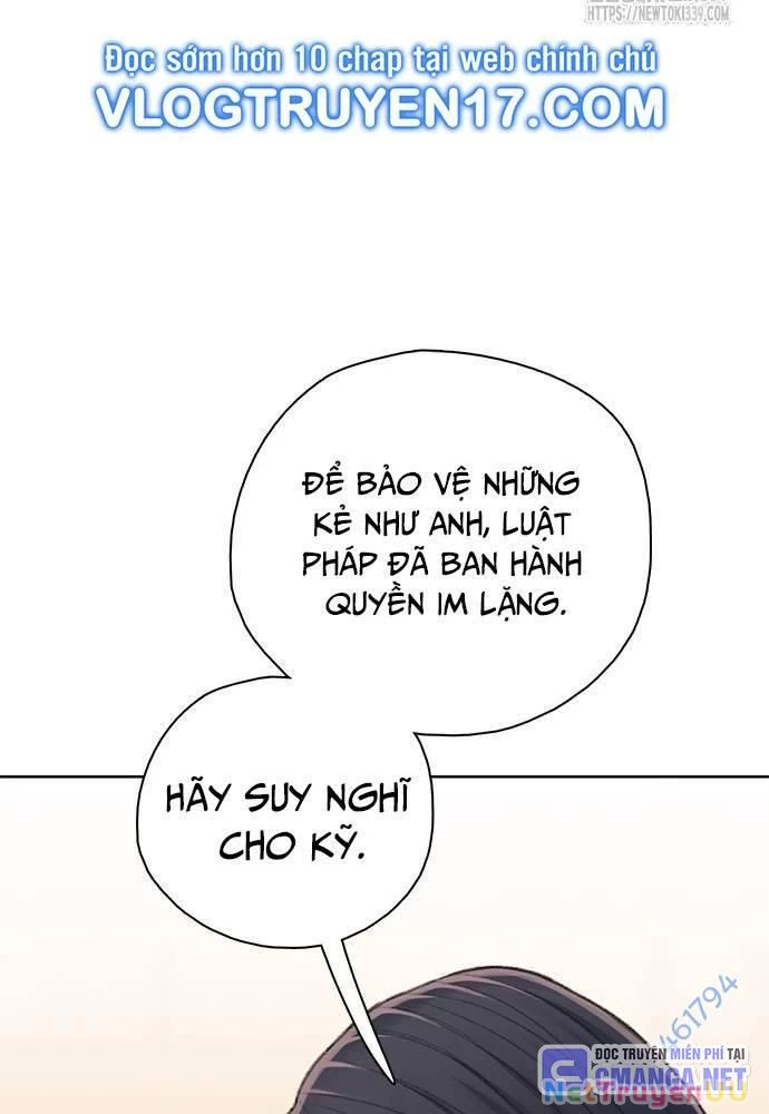 Nhìn Trước Tương Lai Chapter 33 - Trang 2