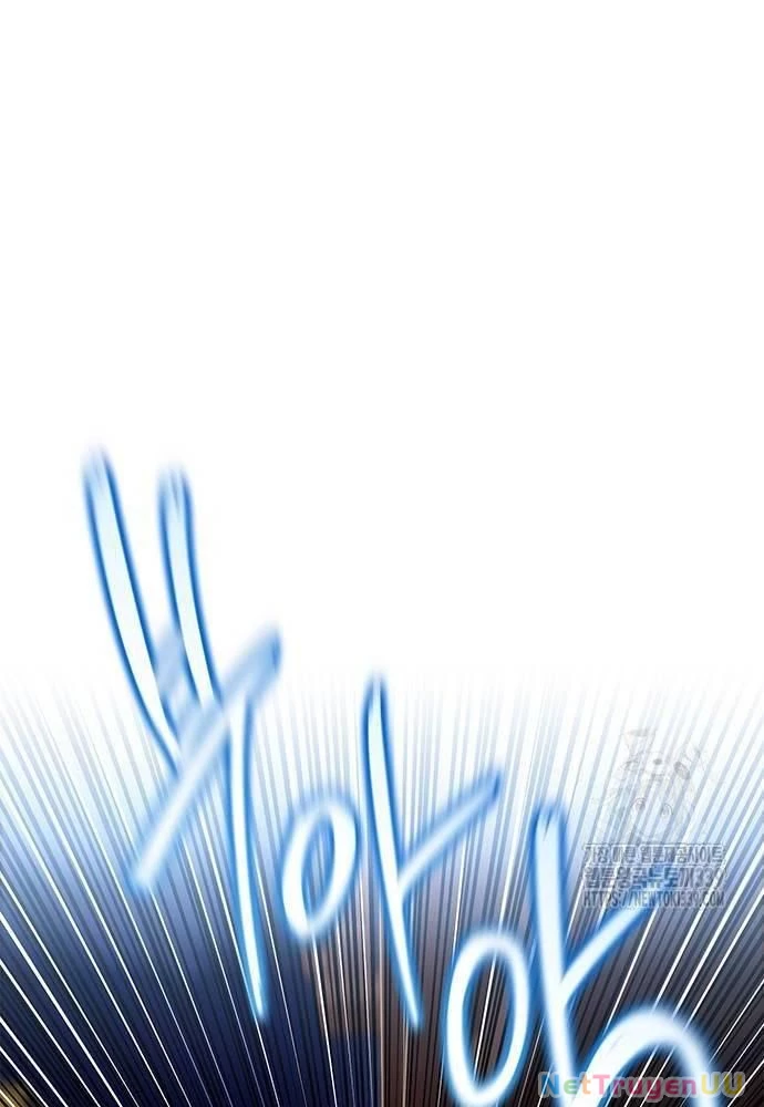 Nhìn Trước Tương Lai Chapter 33 - Trang 2