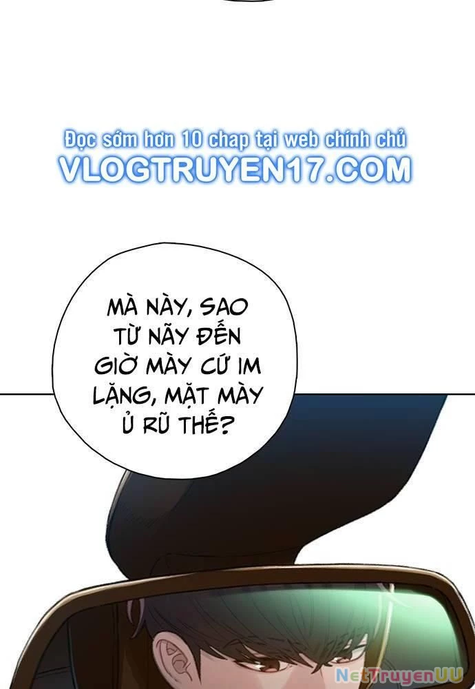 Nhìn Trước Tương Lai Chapter 33 - Trang 2