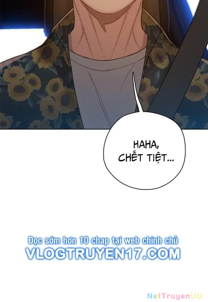 Nhìn Trước Tương Lai Chapter 33 - Trang 2