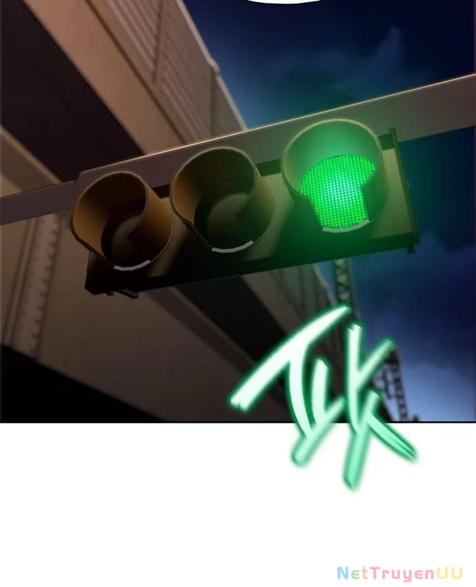 Nhìn Trước Tương Lai Chapter 33 - Trang 2