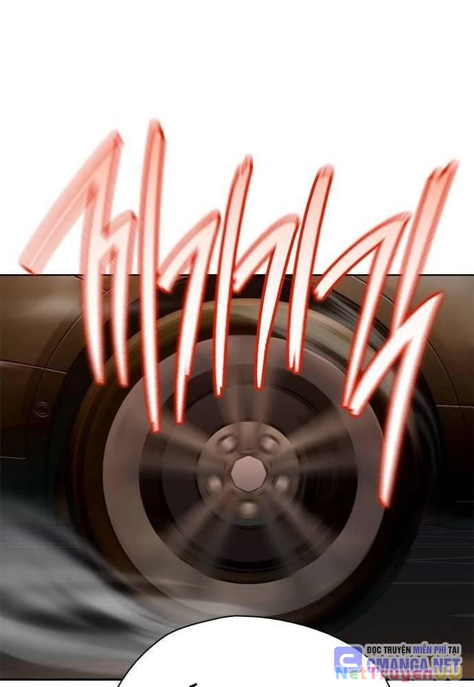 Nhìn Trước Tương Lai Chapter 33 - Trang 2