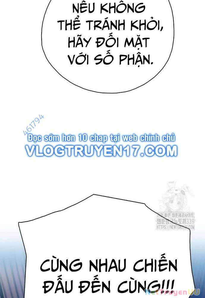 Nhìn Trước Tương Lai Chapter 33 - Trang 2