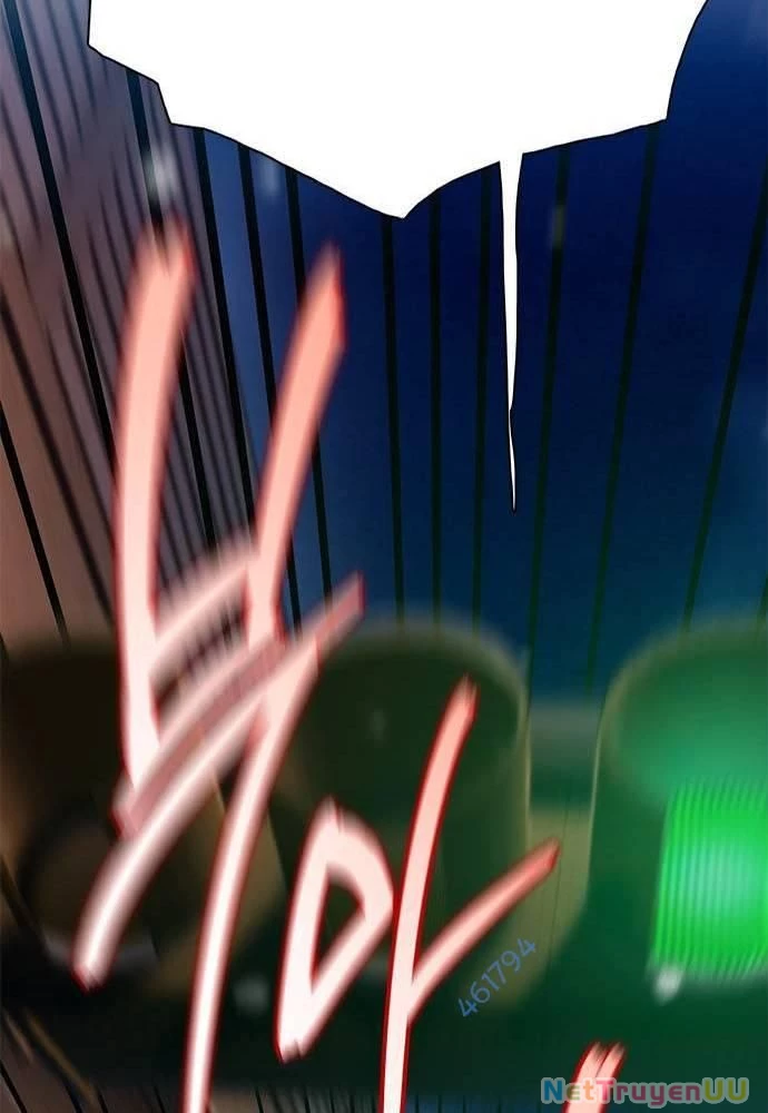 Nhìn Trước Tương Lai Chapter 33 - Trang 2