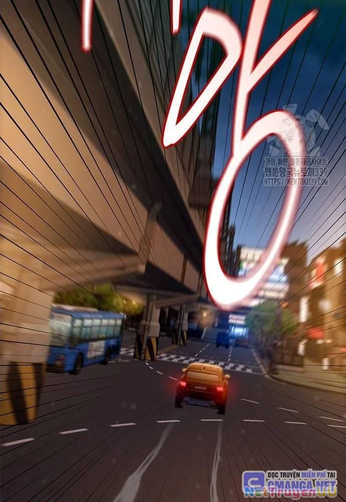 Nhìn Trước Tương Lai Chapter 33 - Trang 2
