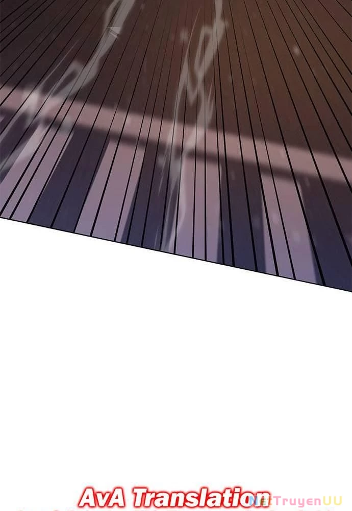 Nhìn Trước Tương Lai Chapter 33 - Trang 2