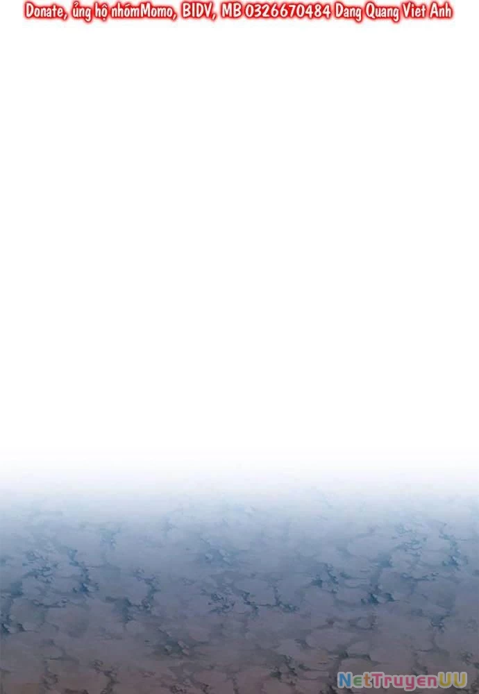 Nhìn Trước Tương Lai Chapter 33 - Trang 2