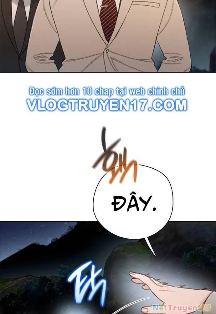 Nhìn Trước Tương Lai Chapter 33 - Trang 2