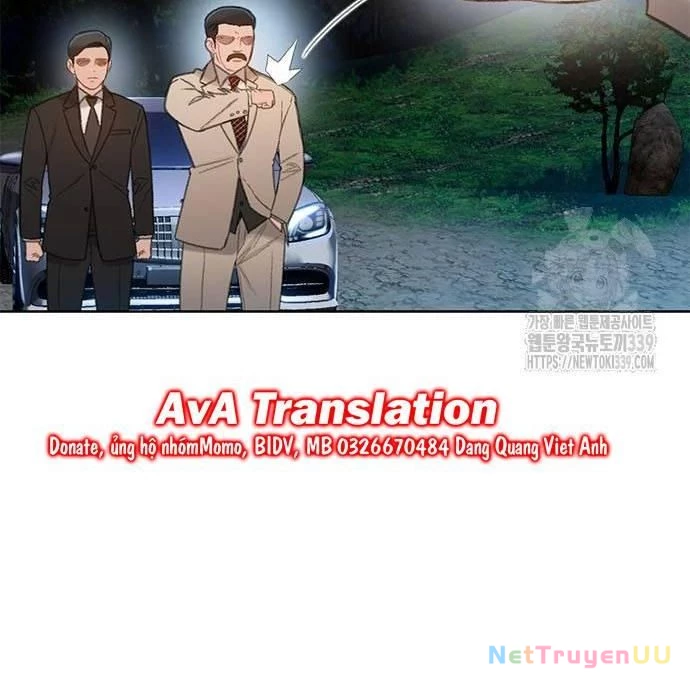 Nhìn Trước Tương Lai Chapter 33 - Trang 2