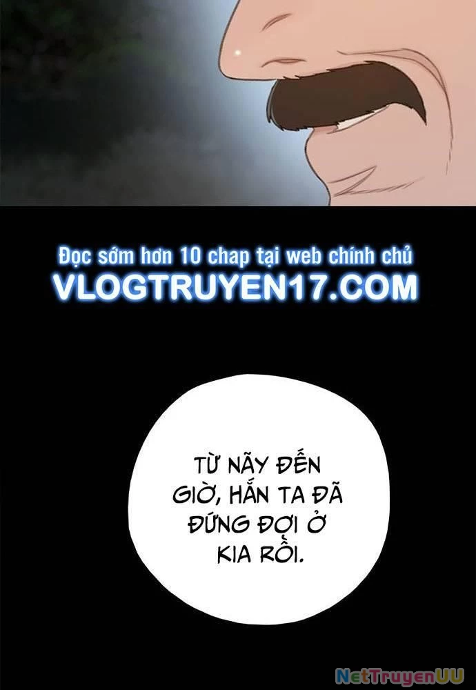 Nhìn Trước Tương Lai Chapter 33 - Trang 2