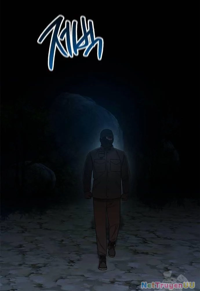 Nhìn Trước Tương Lai Chapter 33 - Trang 2