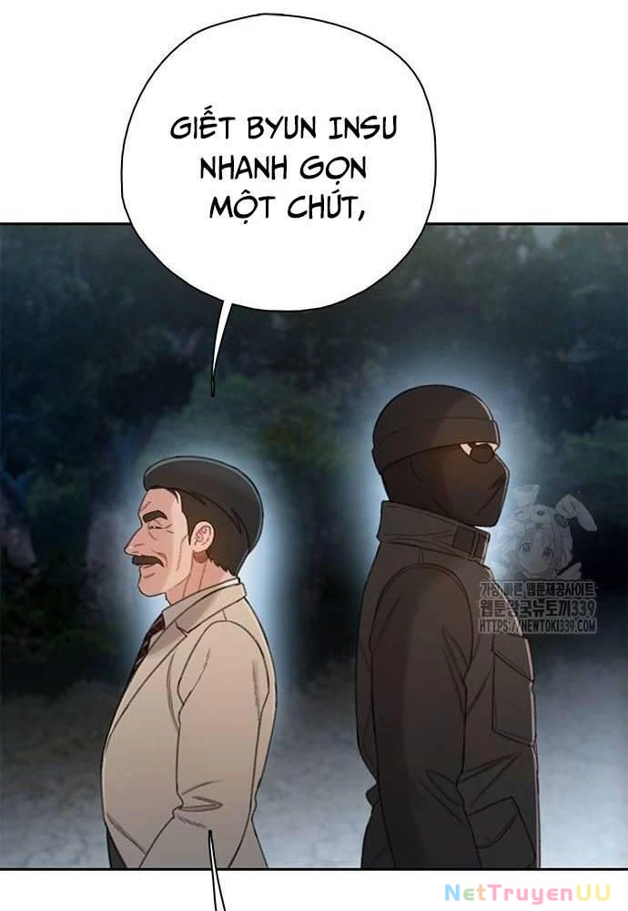 Nhìn Trước Tương Lai Chapter 33 - Trang 2