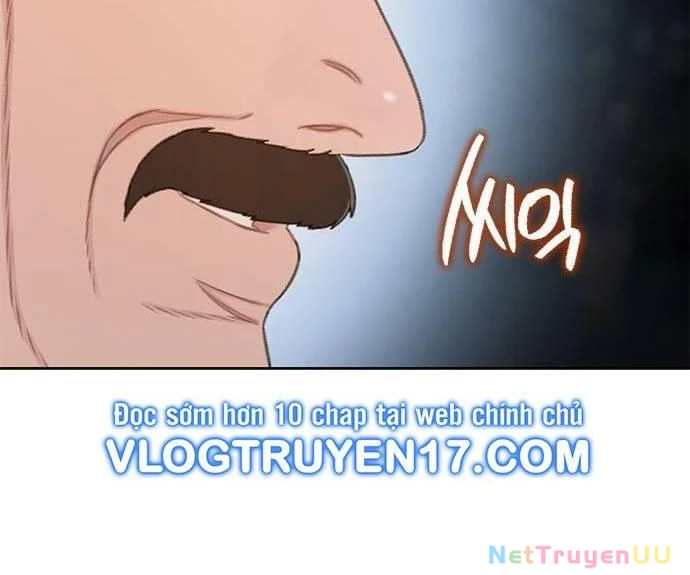 Nhìn Trước Tương Lai Chapter 33 - Trang 2