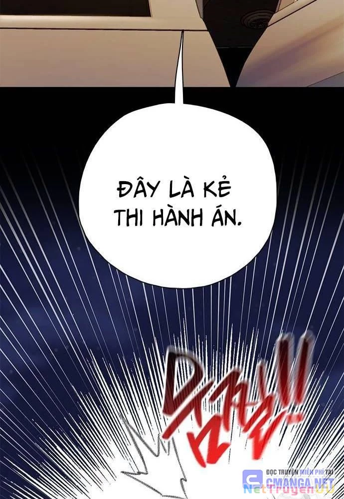 Nhìn Trước Tương Lai Chapter 33 - Trang 2